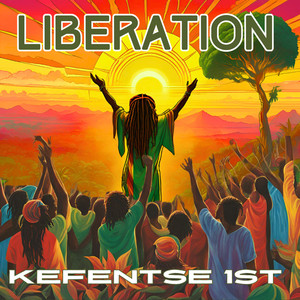 Liberation