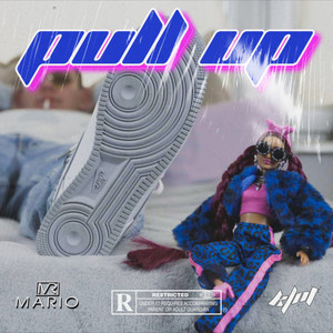Pull Up (Explicit)