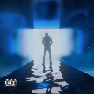 THE FIRE (Explicit)