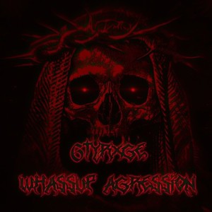 Wassup Agression (Explicit)