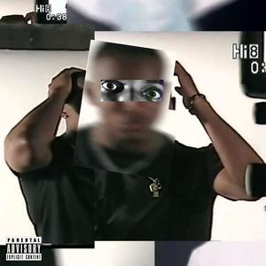 PASS AWAY (Explicit)