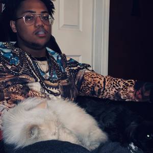 Pain(Bonus) (Explicit)