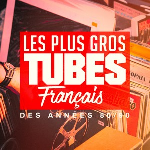 Les sunlights des tropiques