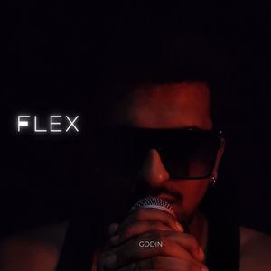 Flex (Explicit)