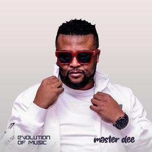Nkosi Ndithembe Wena (feat. Pamella)