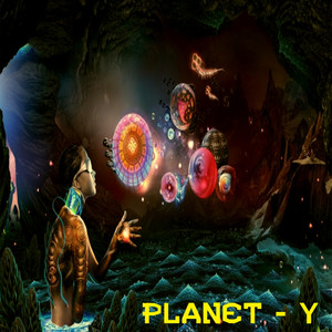 Planet - Y