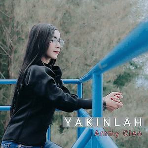 Yakinlah