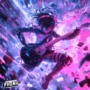 LokoBaile (Slowed|Explicit)