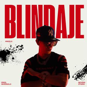 BLINDAJE (Explicit)