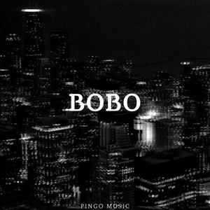 Bobo (feat. Dan Kmpos) (Explicit)