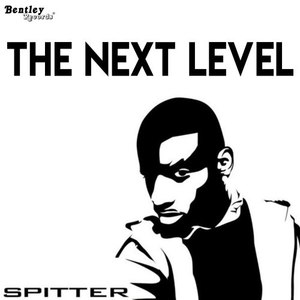 The Next Level (Explicit)