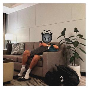 DAHANDAHAN (feat. Karl Osborn)