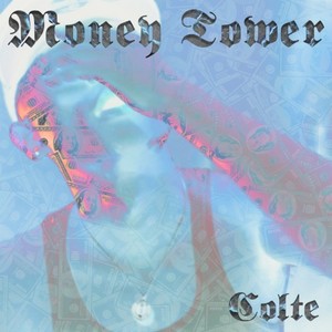 Money Tower (Explicit)