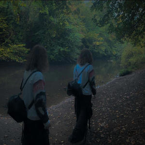 i wont be me (Explicit)