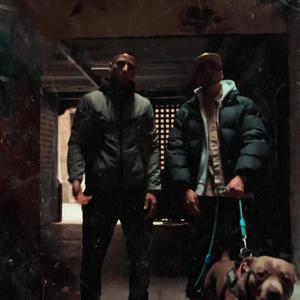 No Tienen Nada (Explicit)