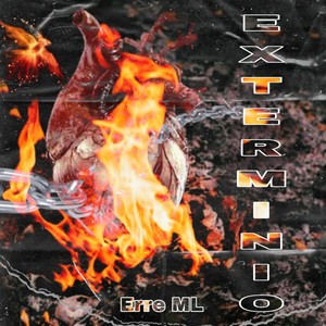 Exterminio (Explicit)