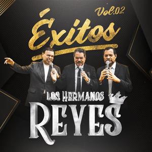 Éxitos Los Hermanos Reyes de Guatemala