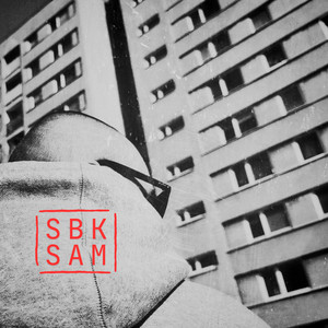 Sam