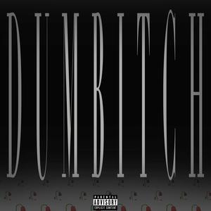 DUM***** (feat. Au$) [Explicit]