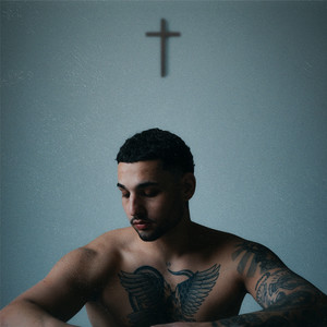 Coordinate (Explicit)