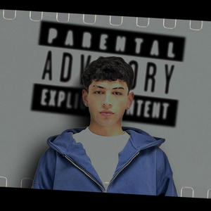 si me ves (Explicit)