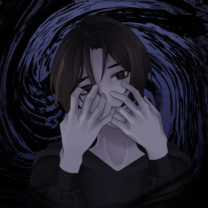 Я ЖИВУ В ТЕМНОТЕ (Explicit)