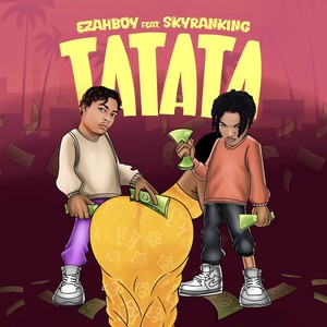 Tatata (Explicit)