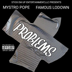 Problems (Explicit)