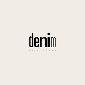 Denim (Acoustic at Ardant Studio)