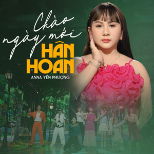 Chào Ngày Mới Hân Hoan