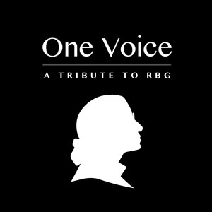 One Voice(feat. Lois Mahalia)