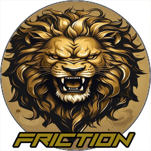 Friction