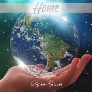 Home(feat. Louis Anthony deLise) (Remix)