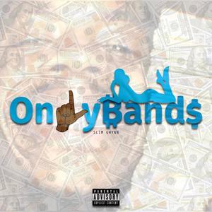 Plug Talk (Explicit)