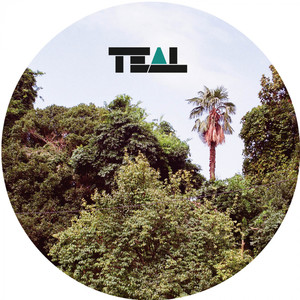 Every Possibility (Original Mix)