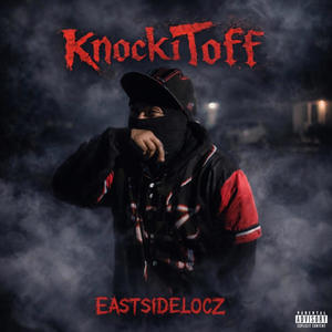 KnockiToff (Explicit)