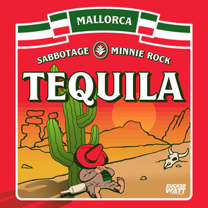 Tequila