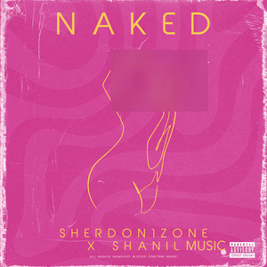 Naked (Explicit)