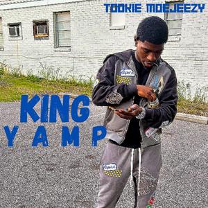 King Yamp (Explicit)