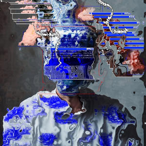 lambchops (feat. Hellkatt) (Explicit)