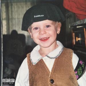 Vysvětli mi (feat. LZN & Friboy) (Explicit)