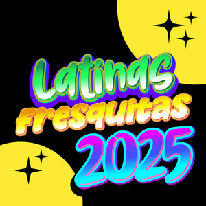 El Ritmo No Perdona-Daddy Yankee