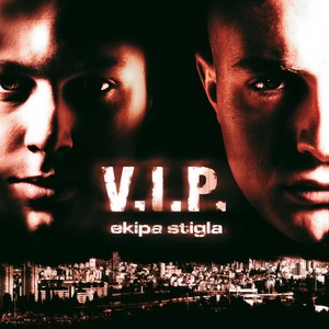 Atlantida (Remix|Explicit)