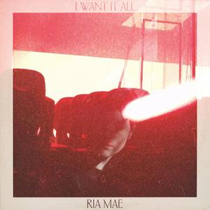 I Want It All (Remix)