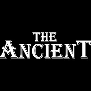 The Ancient