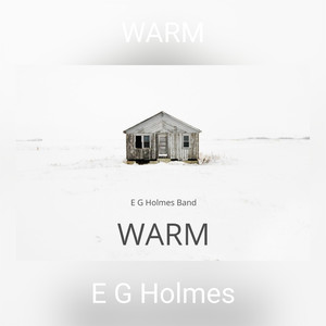 WARM (Extended Play)