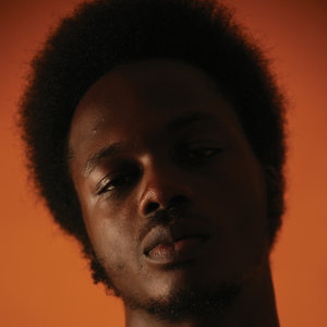 Block to the Bar (PA Edit)