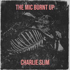 The Mic Burnt Up (Explicit)