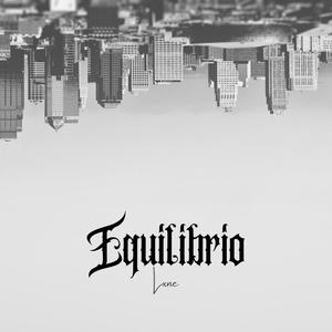 Equilibrio (Explicit)