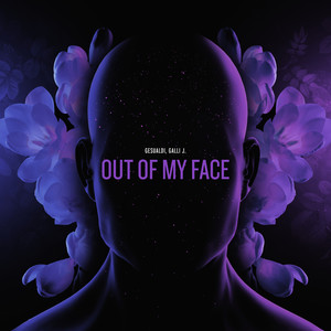 Out of My Face